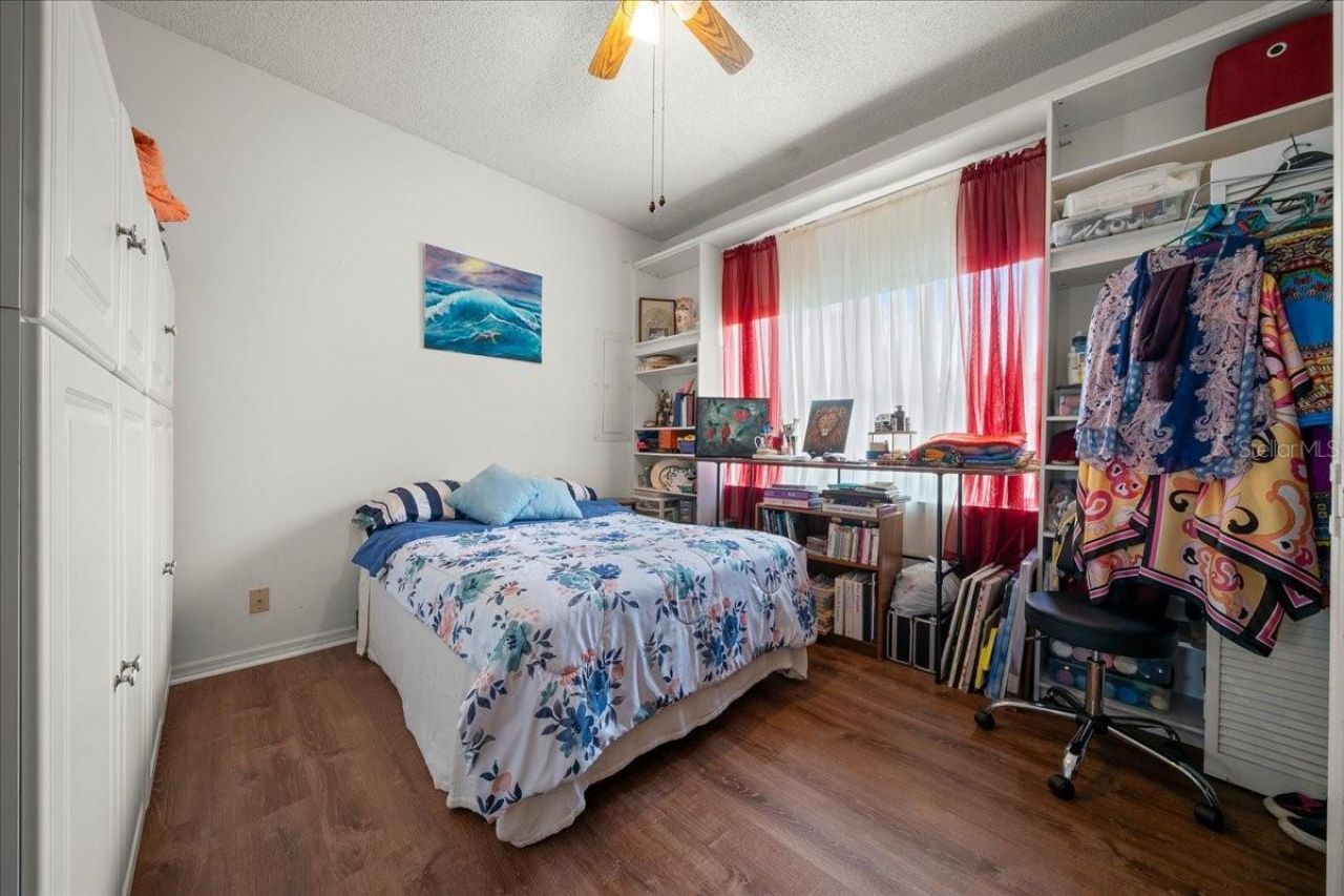 506 Lake Street, Inverness, FL 34450 Photo