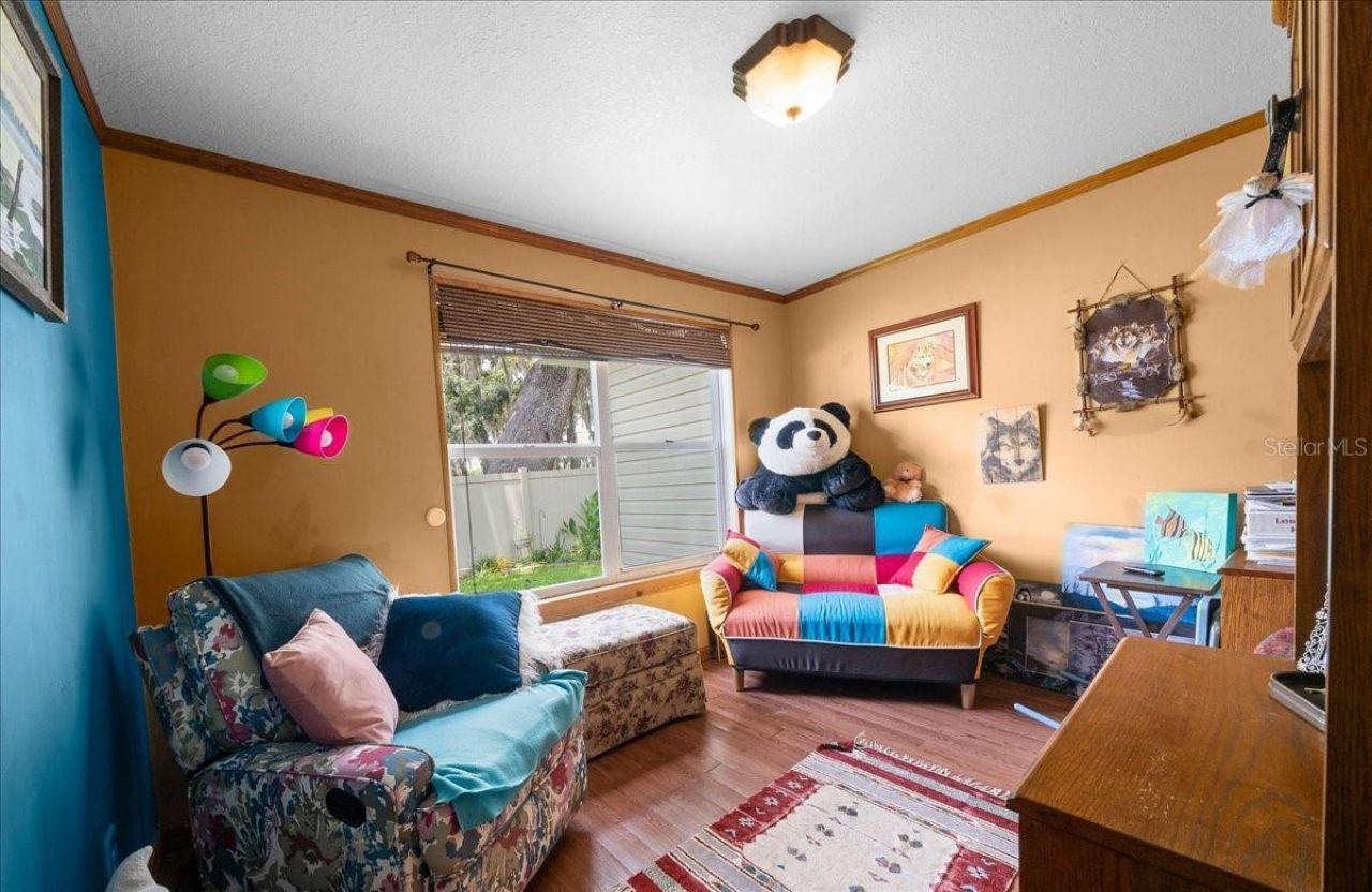 506 Lake Street, Inverness, FL 34450 Photo