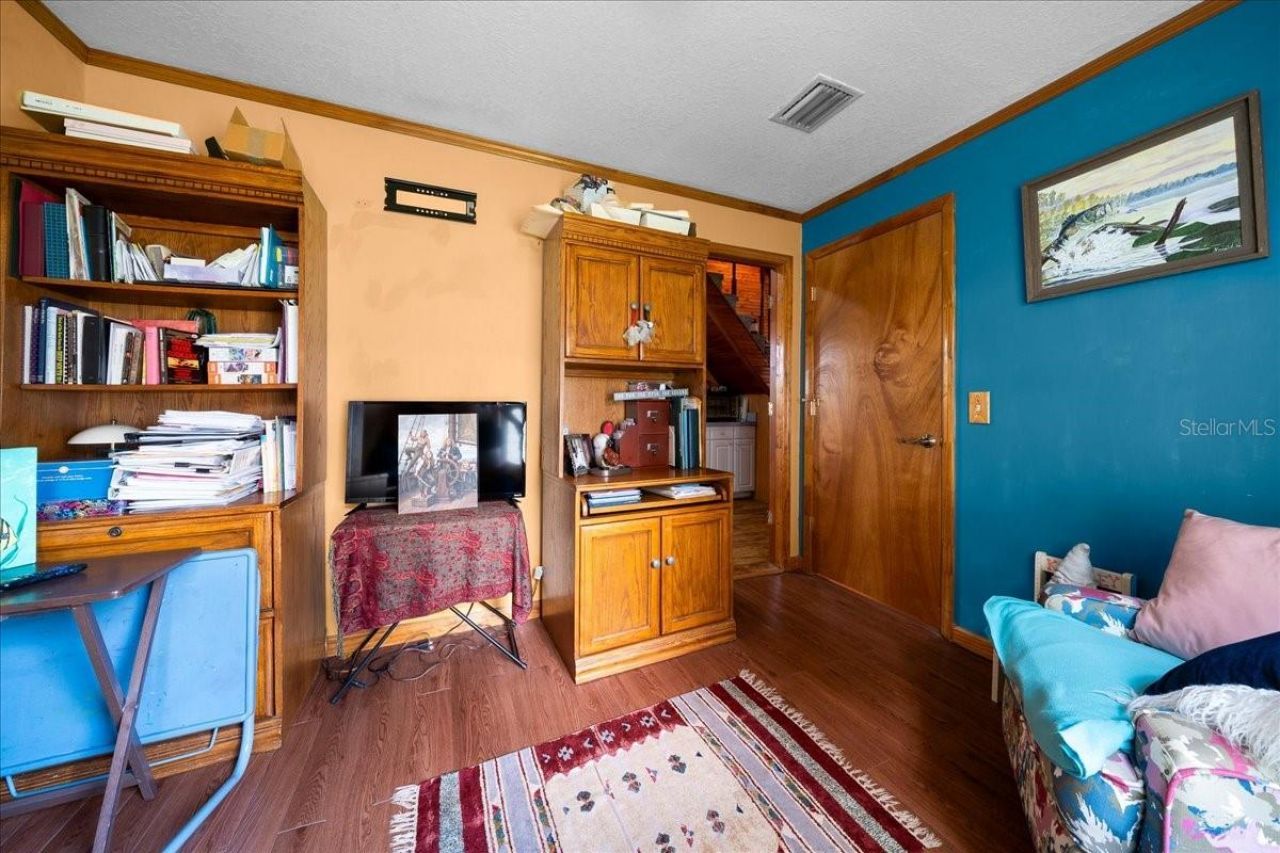 506 Lake Street, Inverness, FL 34450 Photo