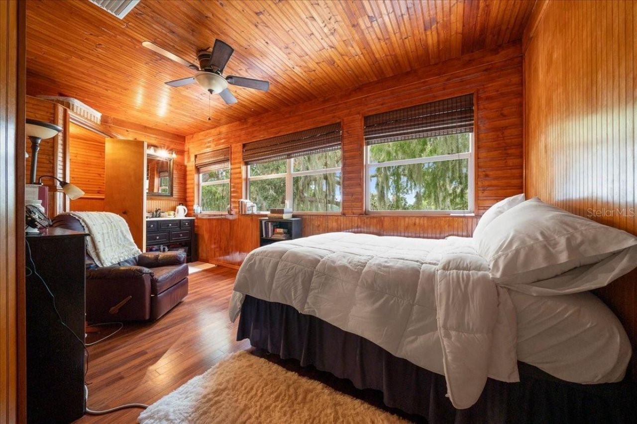 506 Lake Street, Inverness, FL 34450 Photo