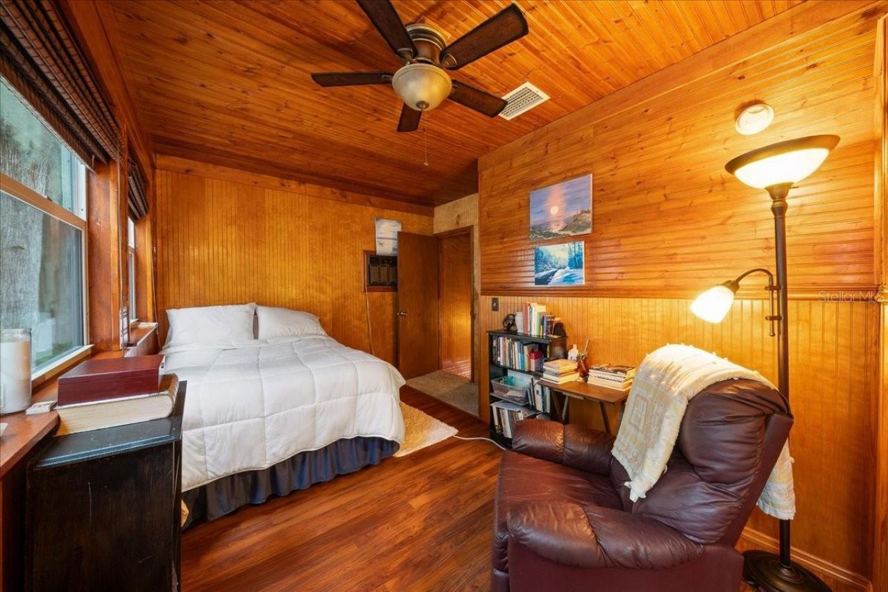 506 Lake Street, Inverness, FL 34450 Photo