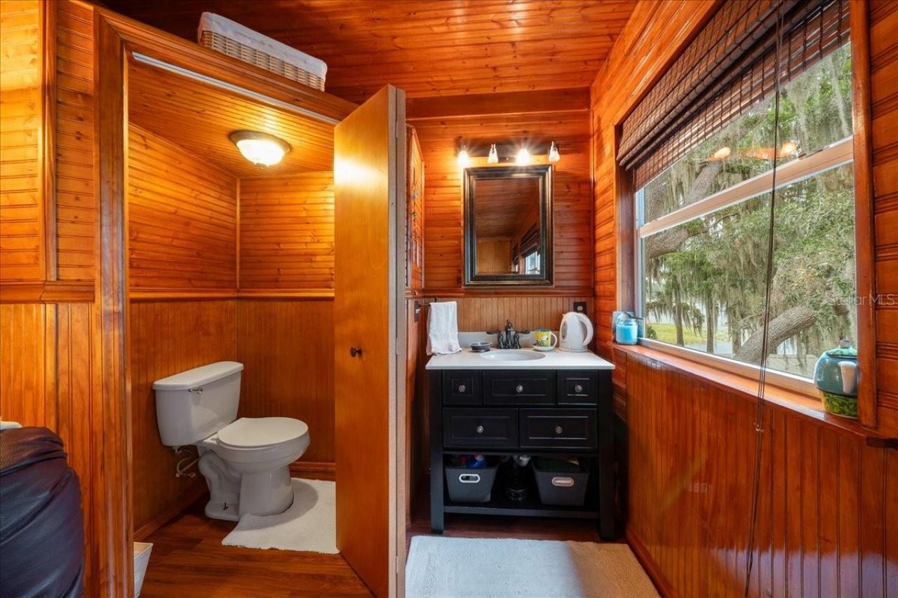506 Lake Street, Inverness, FL 34450 Photo