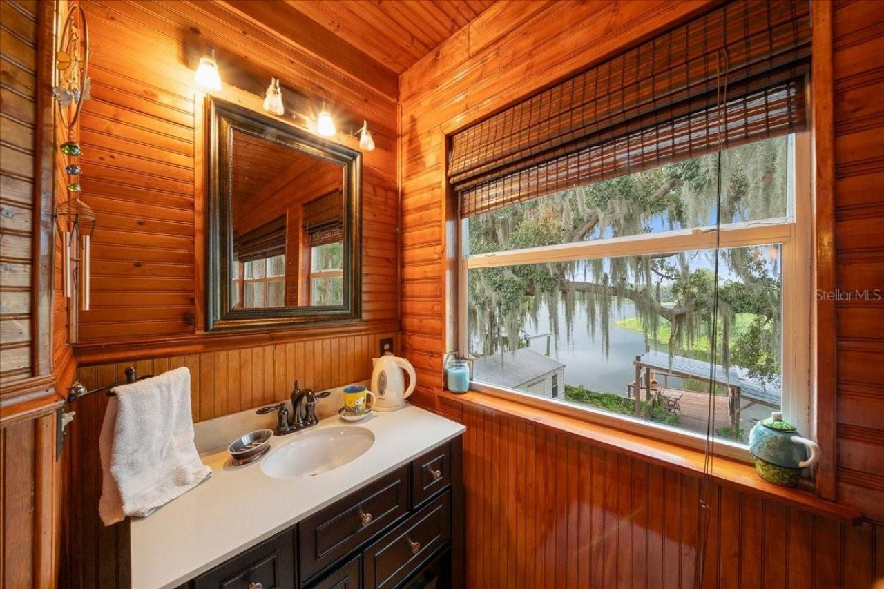 506 Lake Street, Inverness, FL 34450 Photo