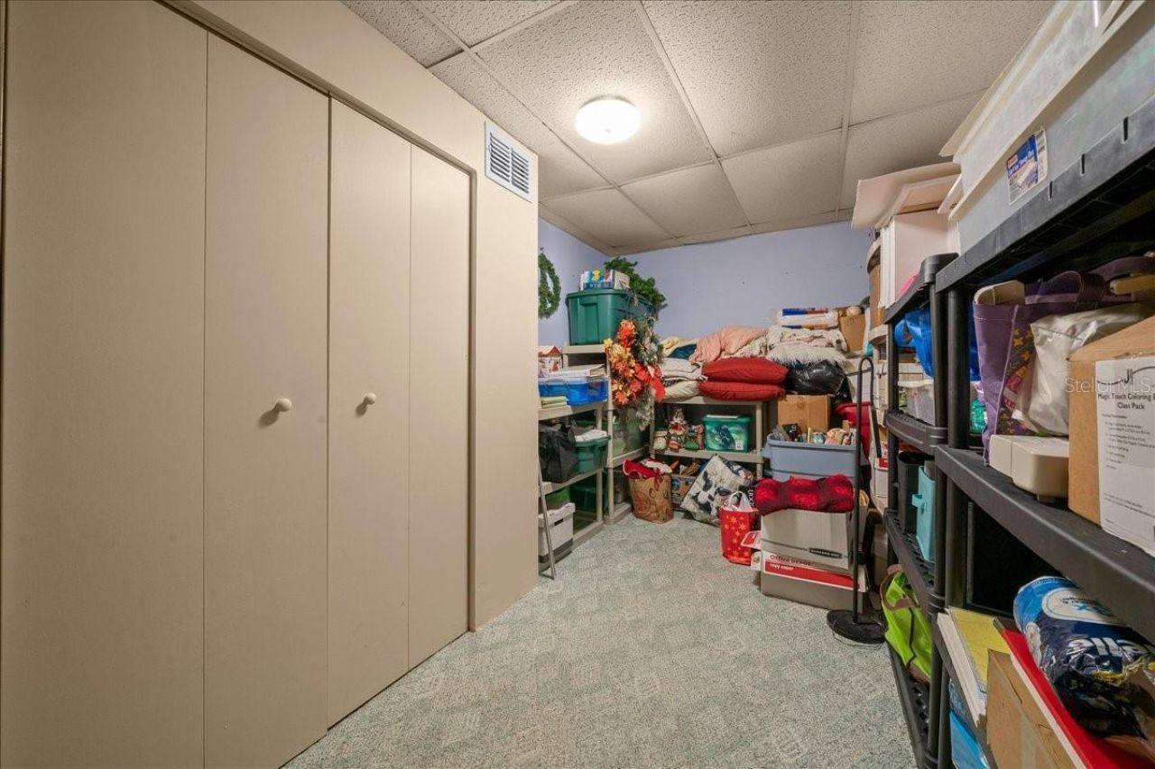 506 Lake Street, Inverness, FL 34450 Photo