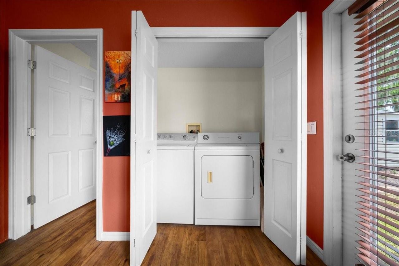 506 Lake Street, Inverness, FL 34450 Photo