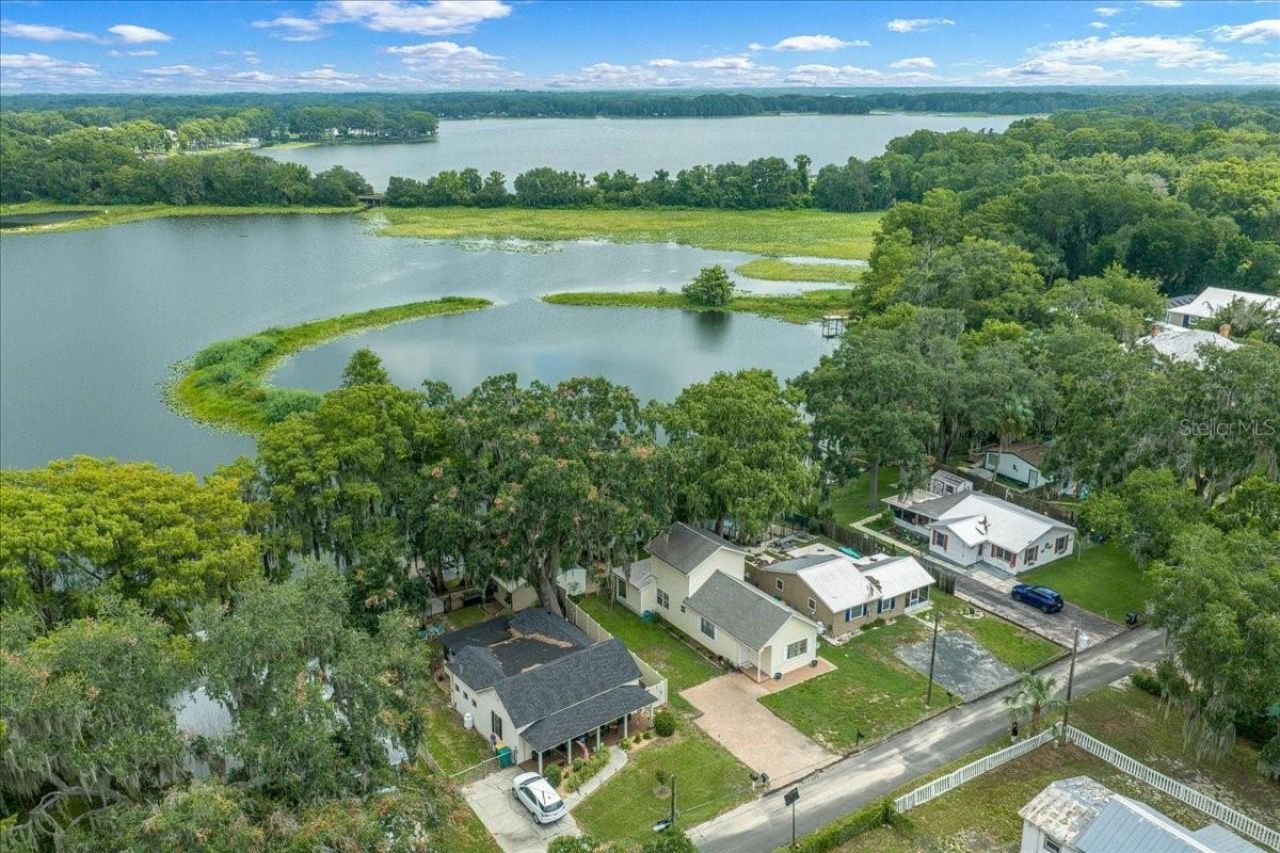 506 Lake Street, Inverness, FL 34450 Photo