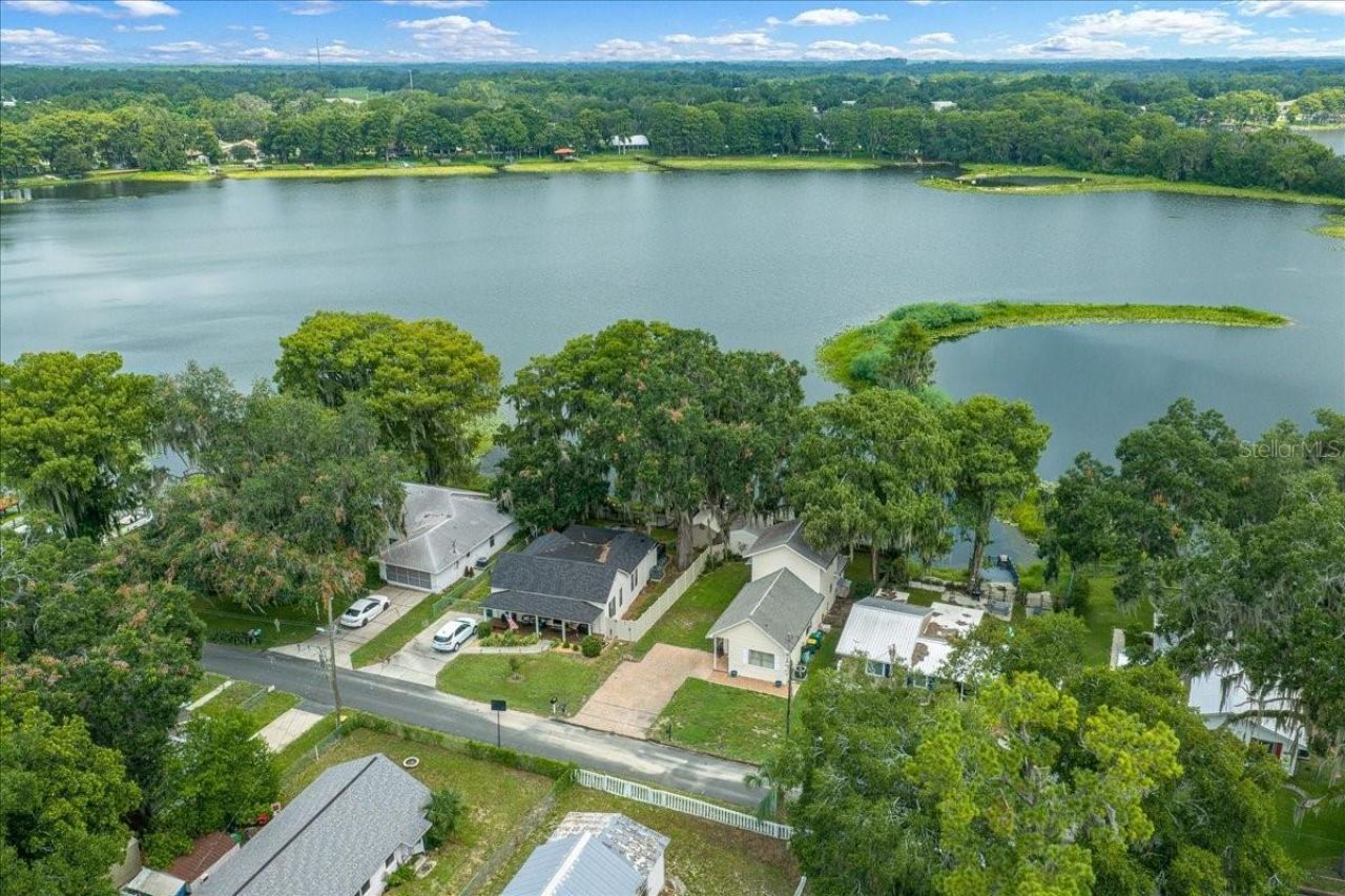 506 Lake Street, Inverness, FL 34450 Photo