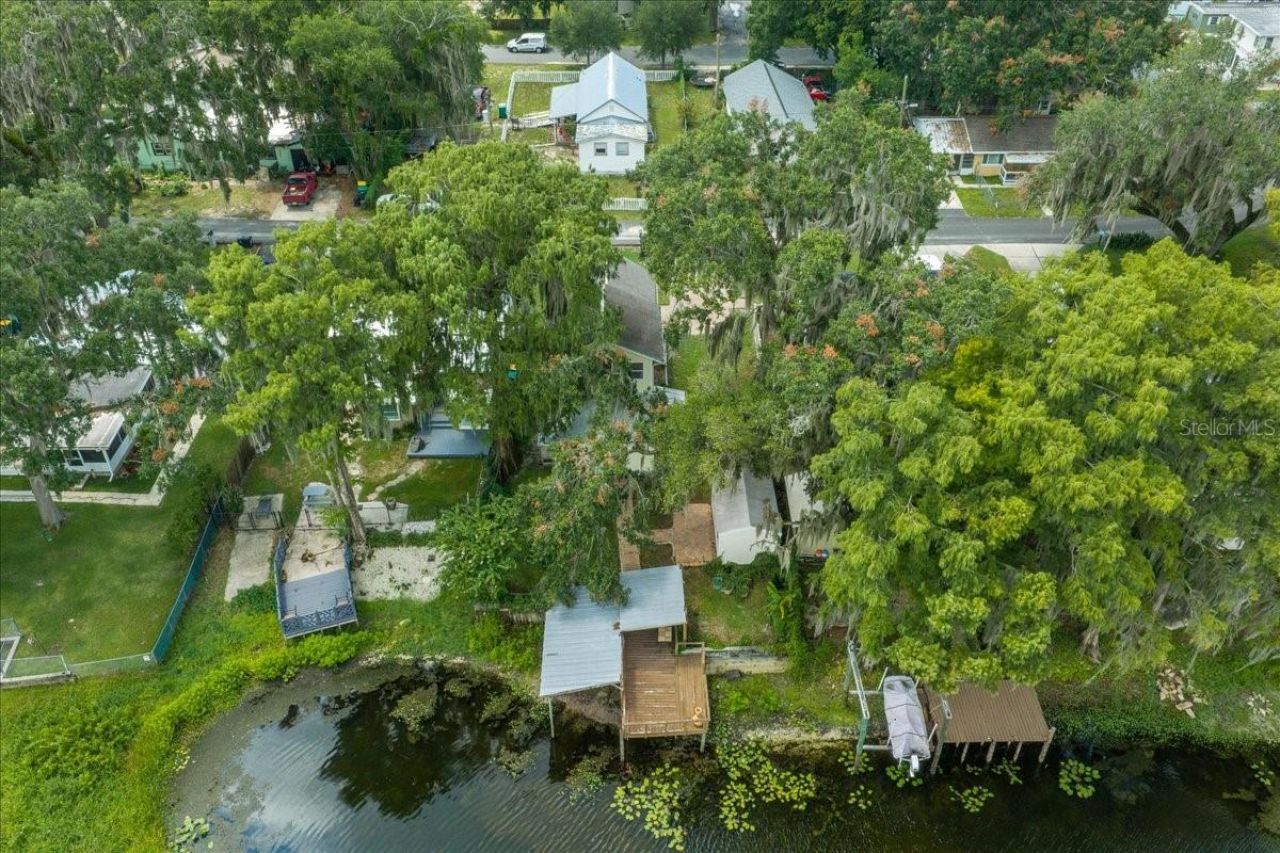 506 Lake Street, Inverness, FL 34450 Photo