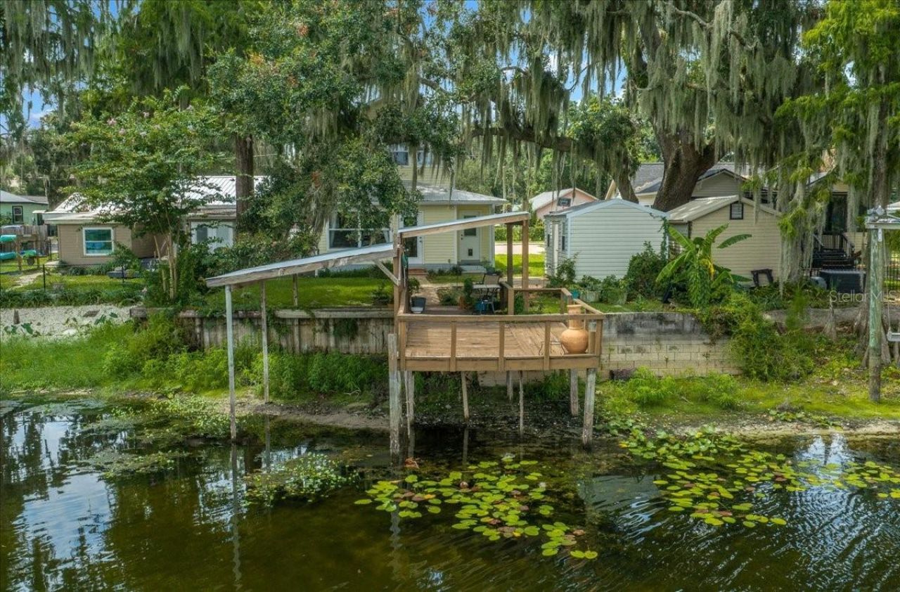 506 Lake Street, Inverness, FL 34450 Photo