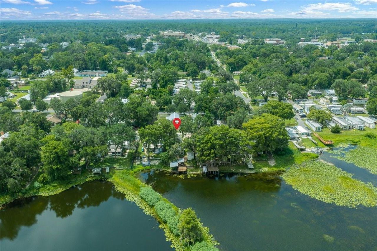 506 Lake Street, Inverness, FL 34450 Photo