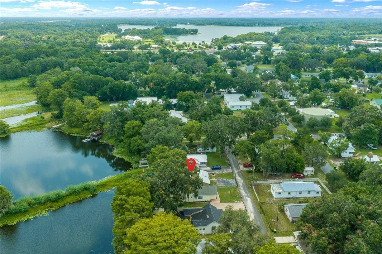 506 Lake Street, Inverness, FL 34450 Photo