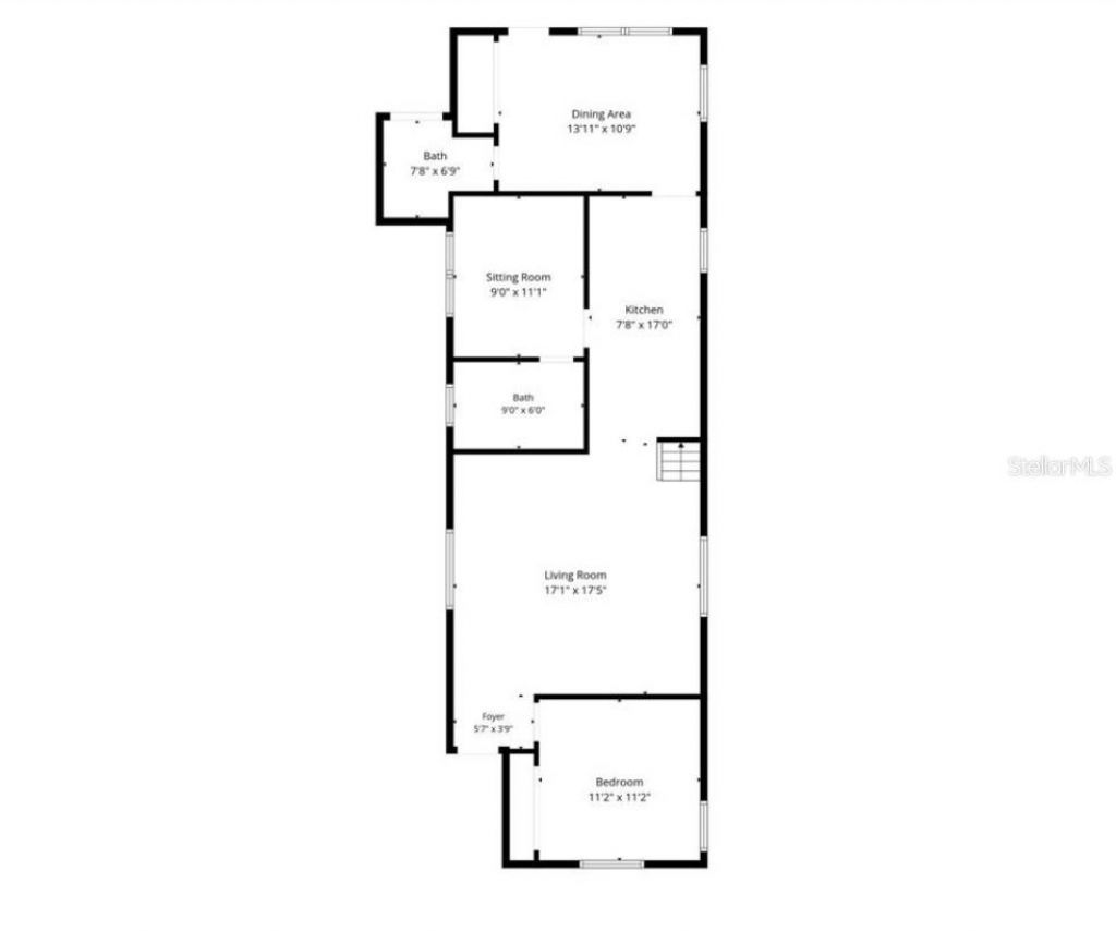 506 Lake Street, Inverness, FL 34450 Photo
