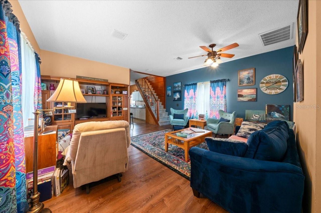 506 Lake Street, Inverness, FL 34450 Photo