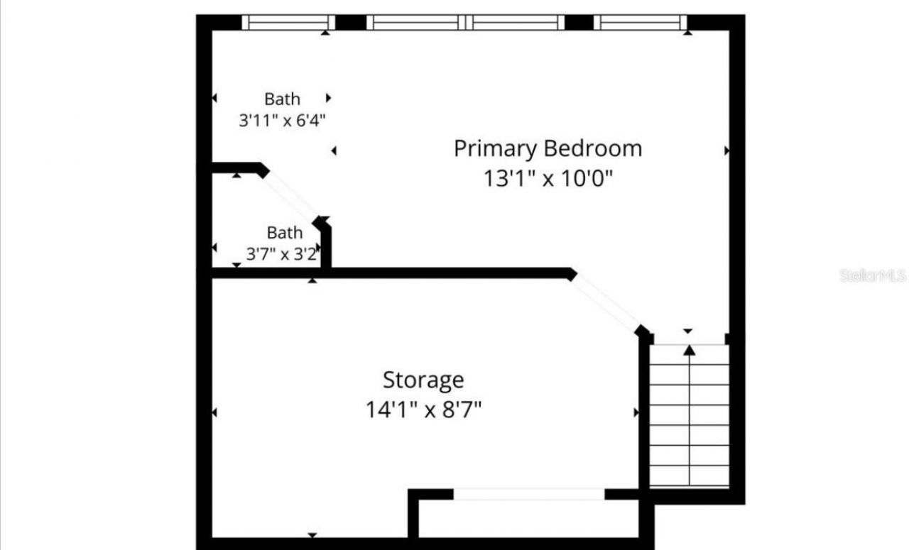 506 Lake Street, Inverness, FL 34450 Photo