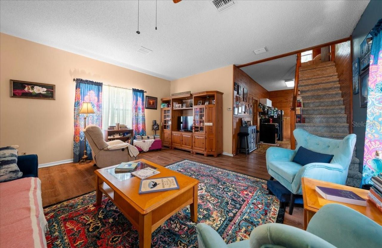 506 Lake Street, Inverness, FL 34450 Photo