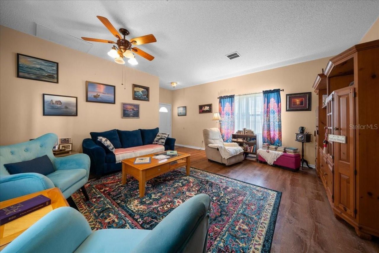 506 Lake Street, Inverness, FL 34450 Photo