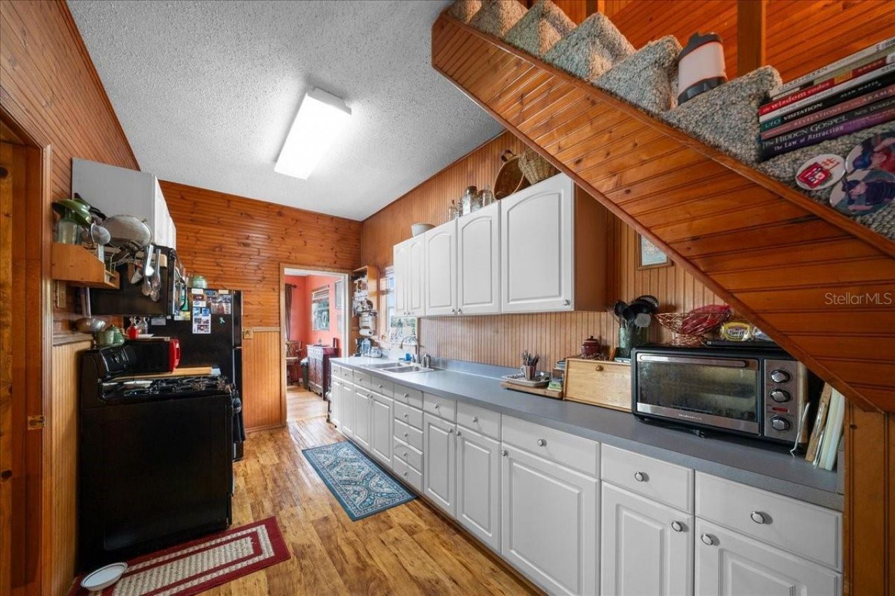 506 Lake Street, Inverness, FL 34450 Photo