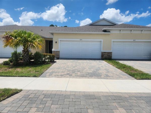 3719 LAUGHING DOVE AVENUE , SUN CITY CENTER, FL 33573