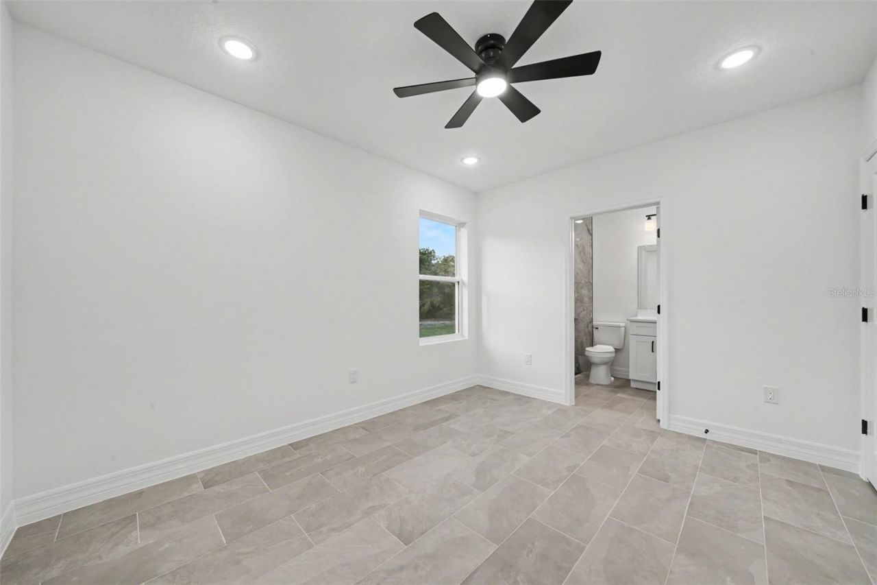 2922 W Perry Road , Avon Park, FL 33825 Photo