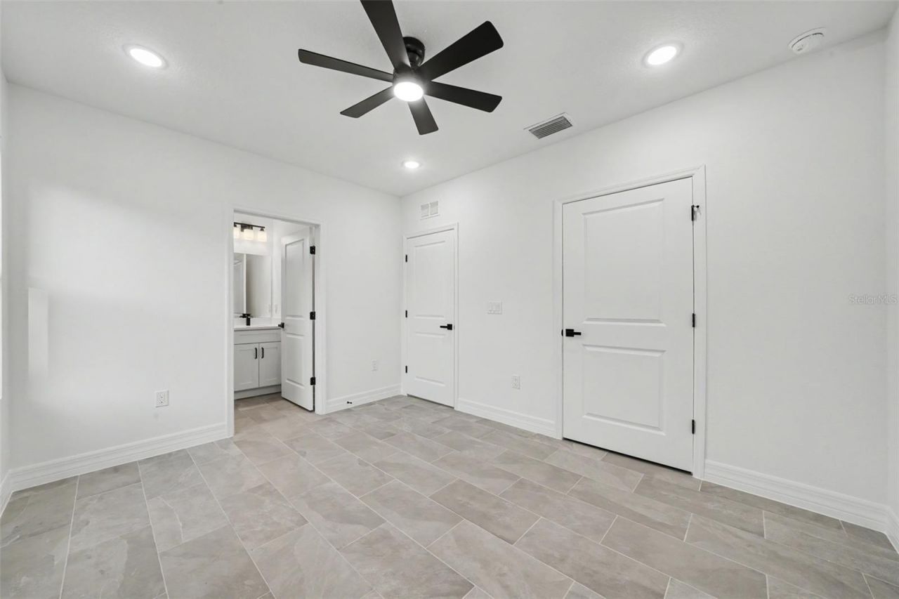 2922 W Perry Road , Avon Park, FL 33825 Photo