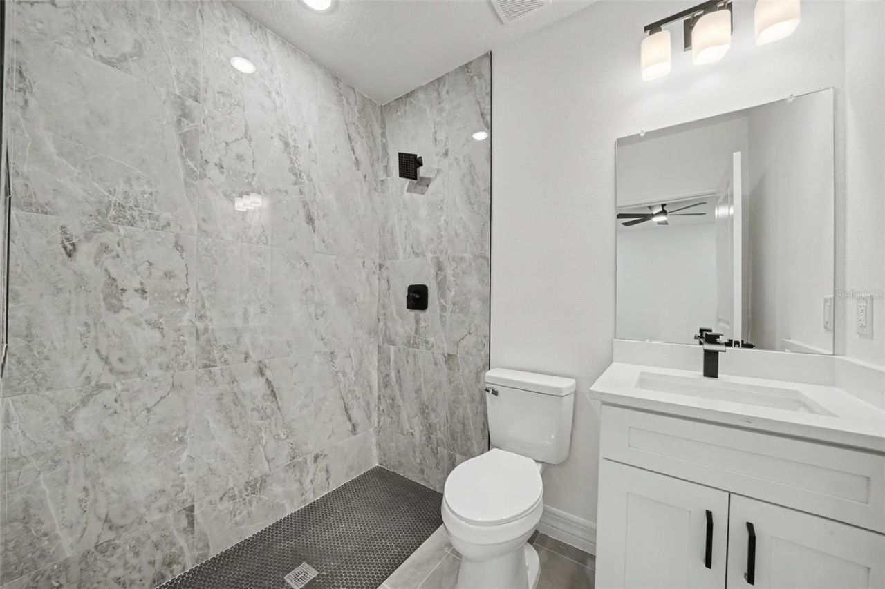 2922 W Perry Road , Avon Park, FL 33825 Photo