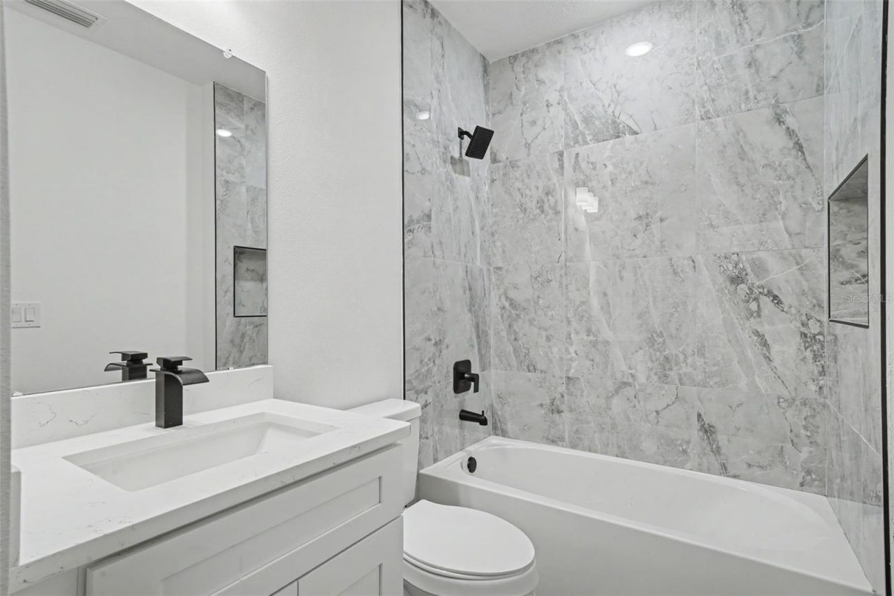 2922 W Perry Road , Avon Park, FL 33825 Photo
