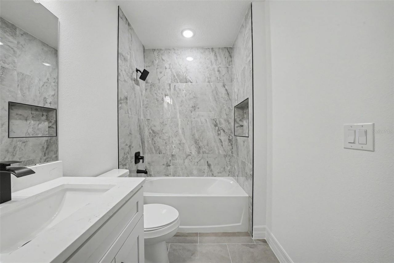 2922 W Perry Road , Avon Park, FL 33825 Photo