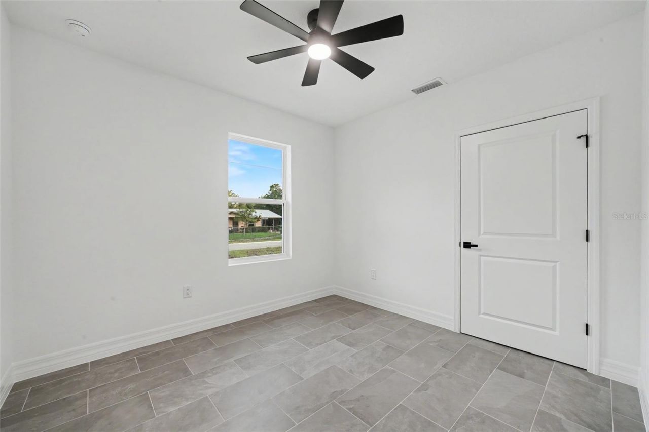 2922 W Perry Road , Avon Park, FL 33825 Photo