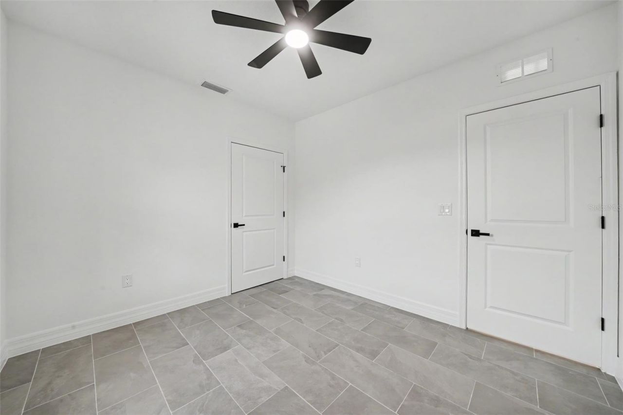 2922 W Perry Road , Avon Park, FL 33825 Photo