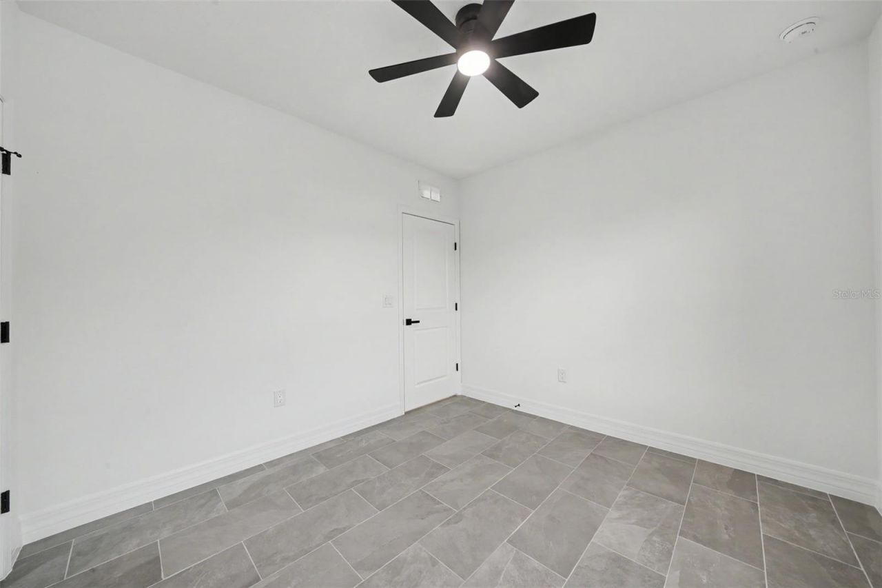 2922 W Perry Road , Avon Park, FL 33825 Photo
