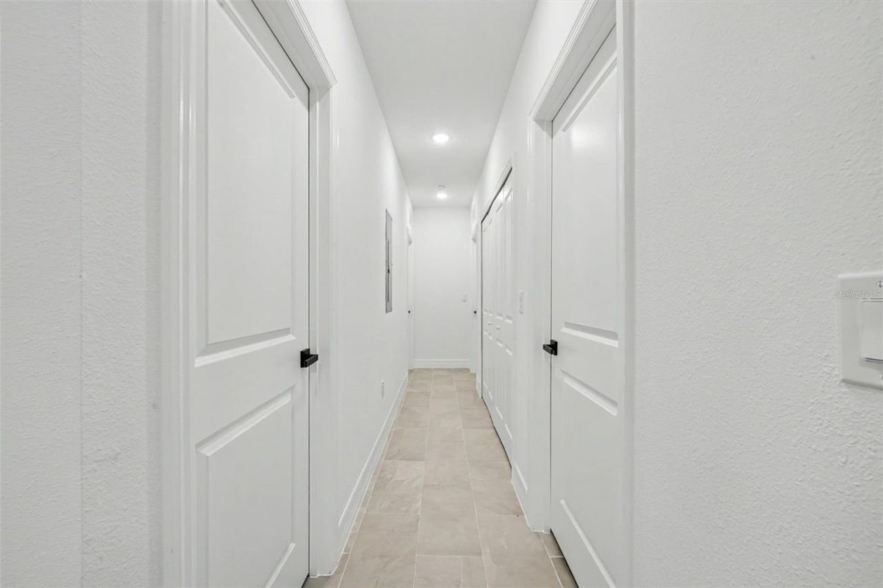 2922 W Perry Road , Avon Park, FL 33825 Photo