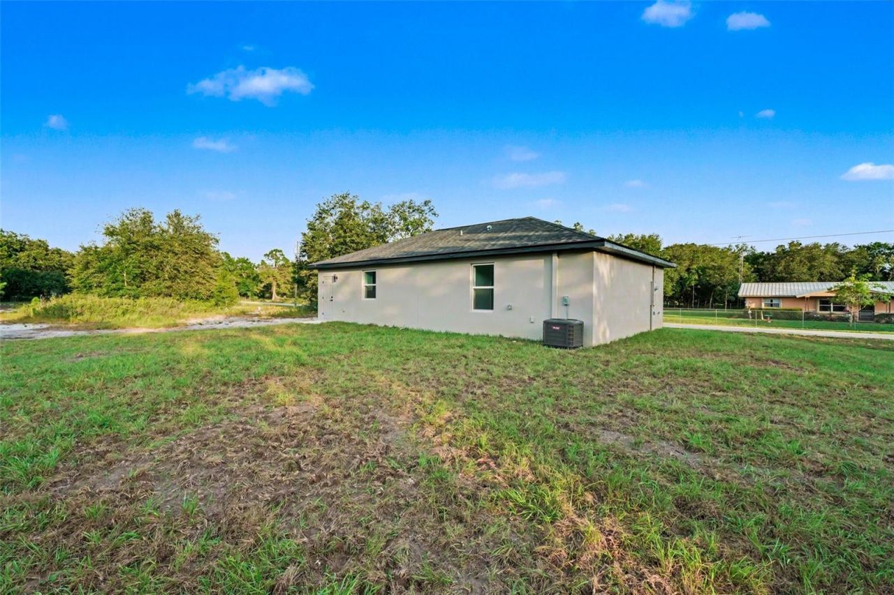 2922 W Perry Road , Avon Park, FL 33825 Photo
