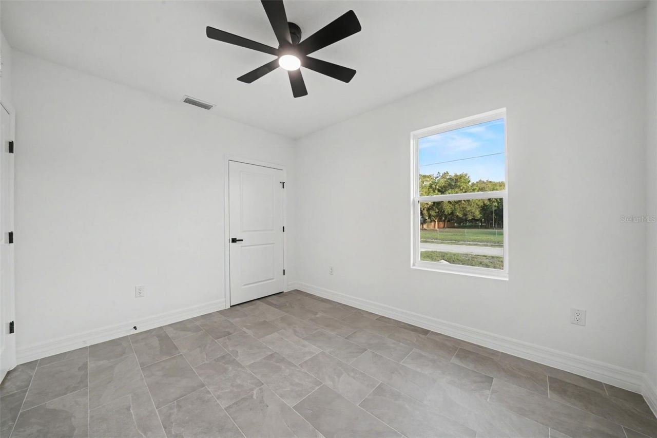 2922 W Perry Road , Avon Park, FL 33825 Photo