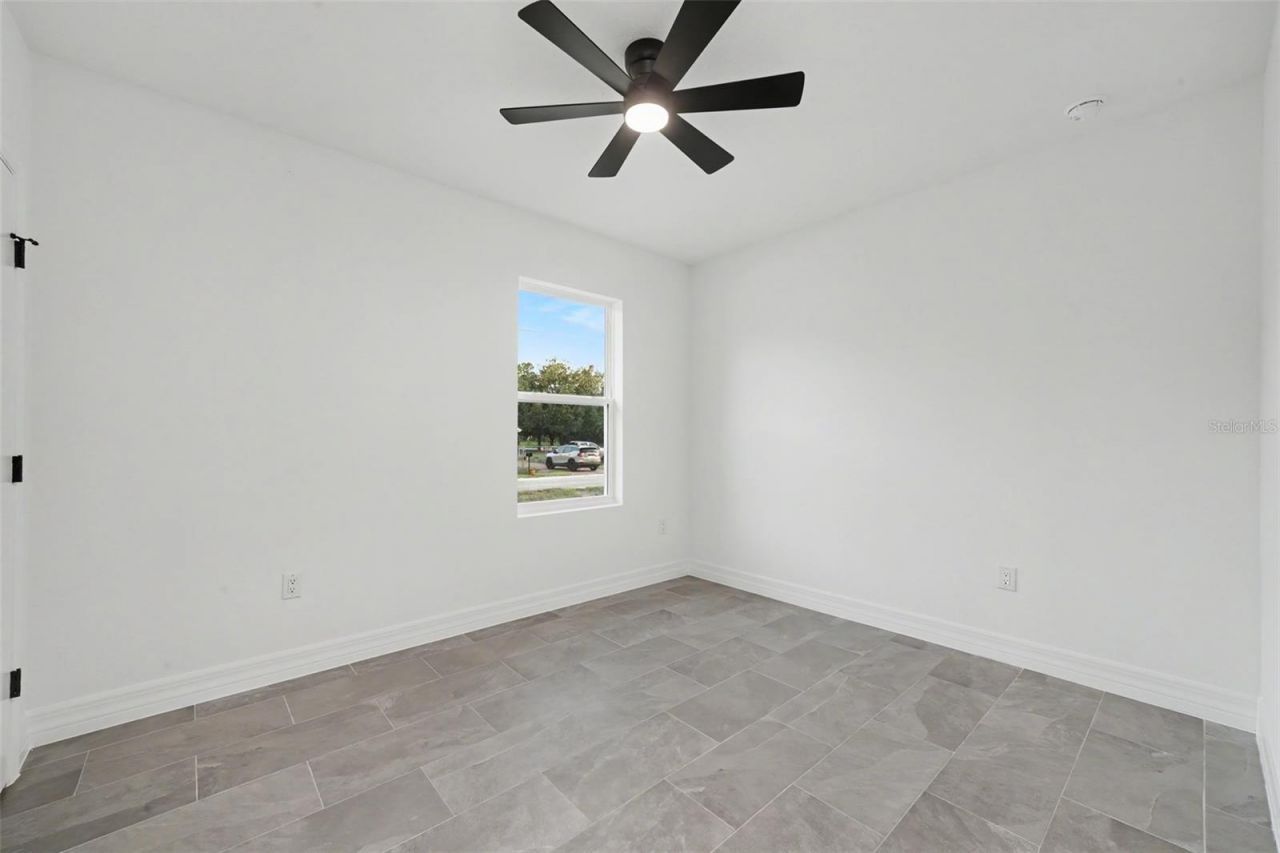 2922 W Perry Road , Avon Park, FL 33825 Photo
