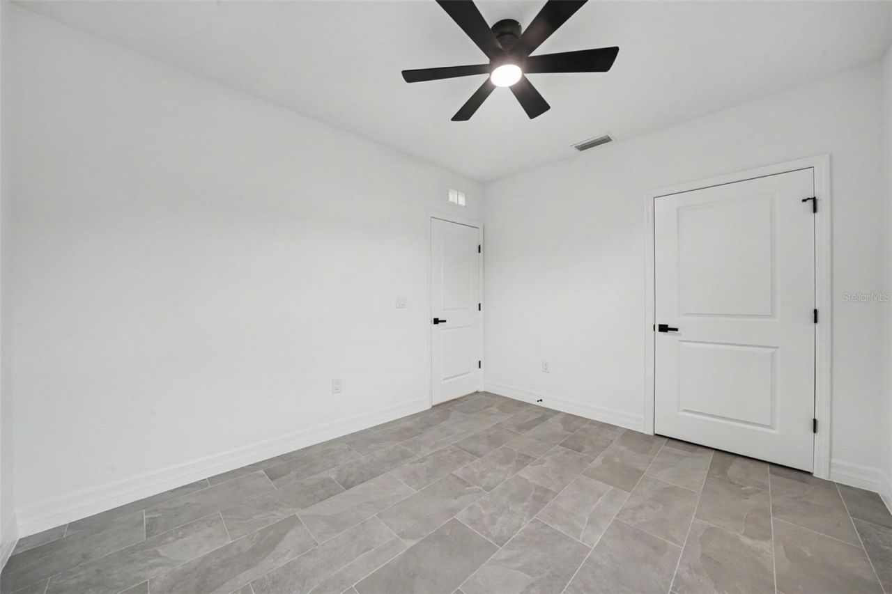 2922 W Perry Road , Avon Park, FL 33825 Photo