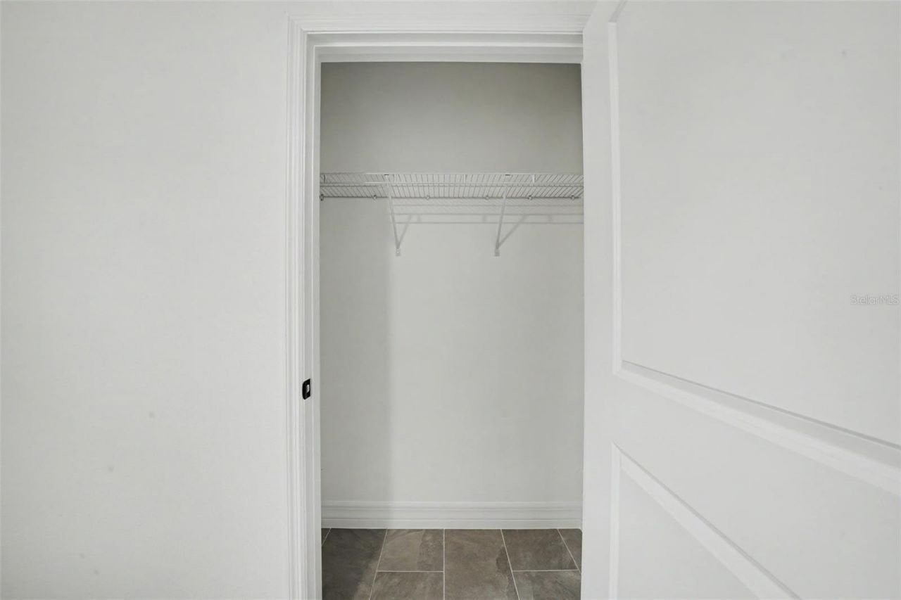 2922 W Perry Road , Avon Park, FL 33825 Photo