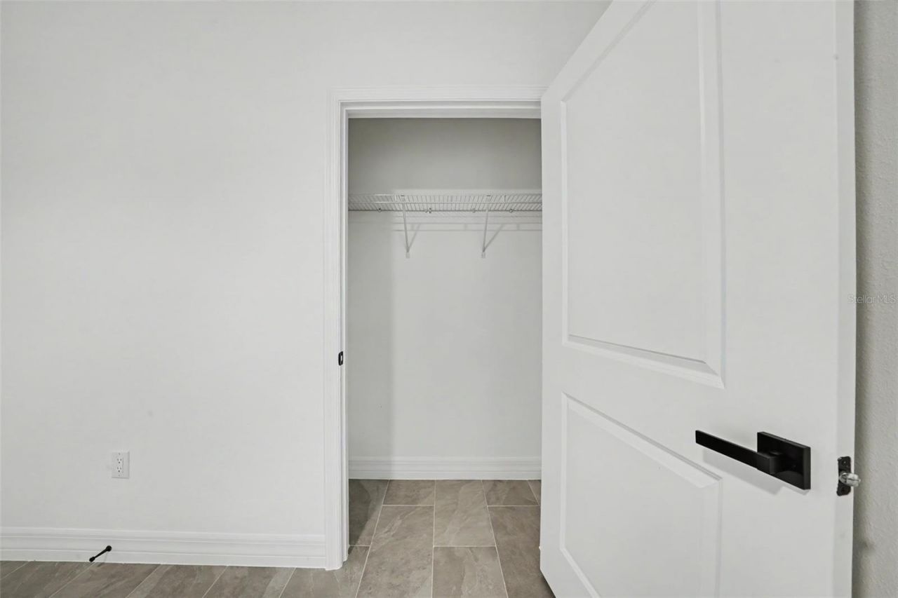 2922 W Perry Road , Avon Park, FL 33825 Photo