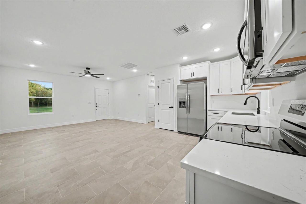 2922 W Perry Road , Avon Park, FL 33825 Photo