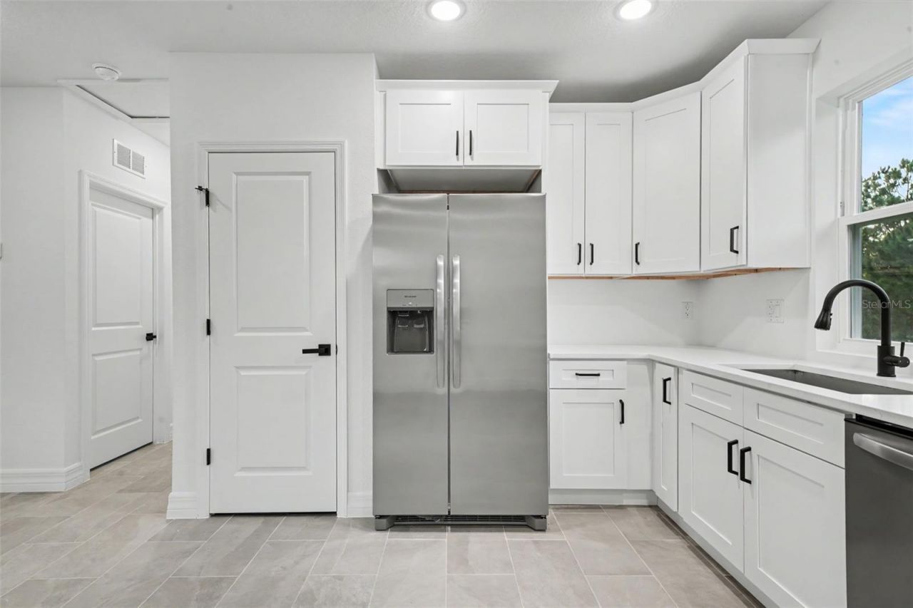 2922 W Perry Road , Avon Park, FL 33825 Photo