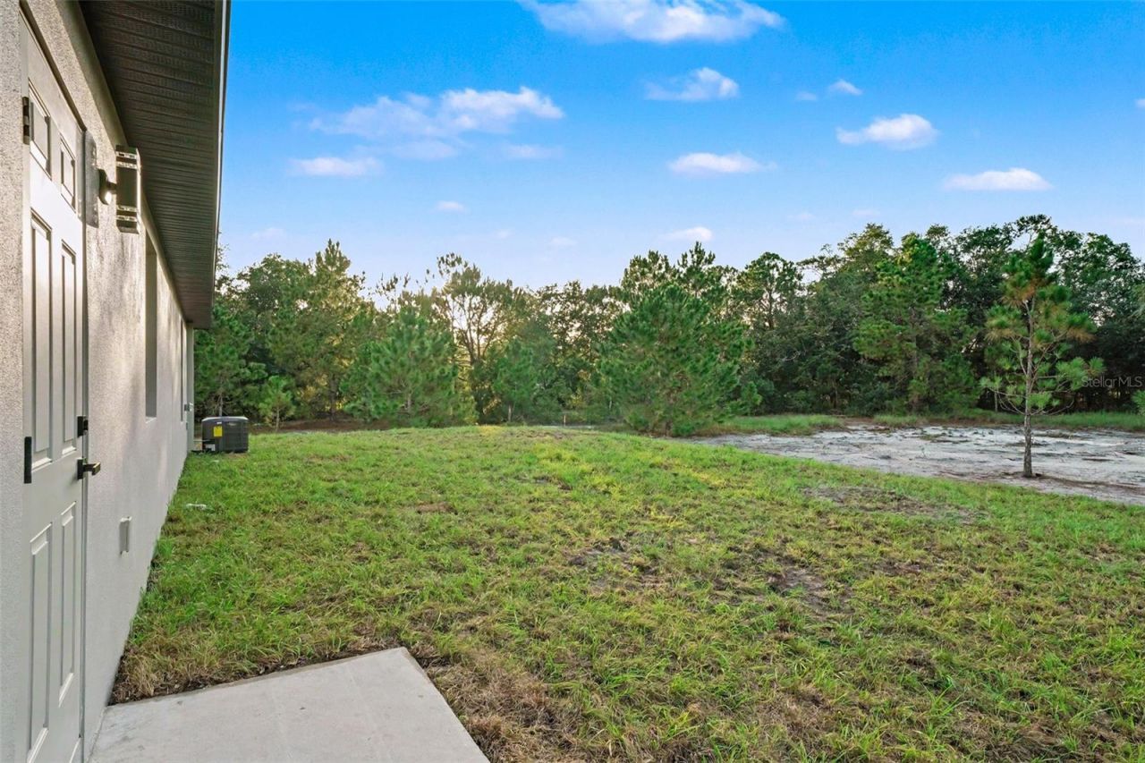 2922 W Perry Road , Avon Park, FL 33825 Photo