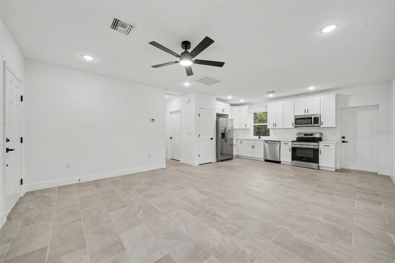 2922 W Perry Road , Avon Park, FL 33825 Photo