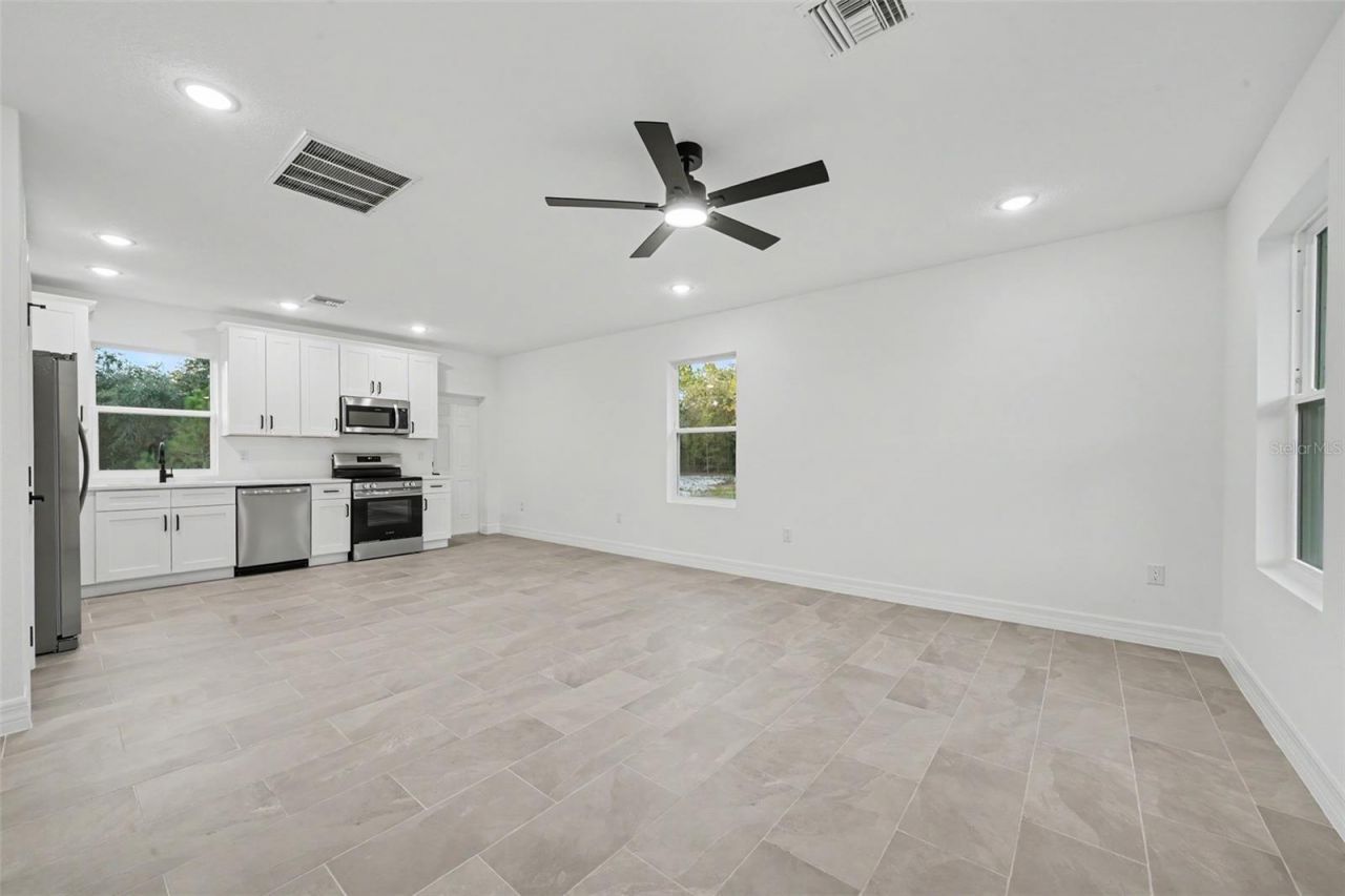 2922 W Perry Road , Avon Park, FL 33825 Photo