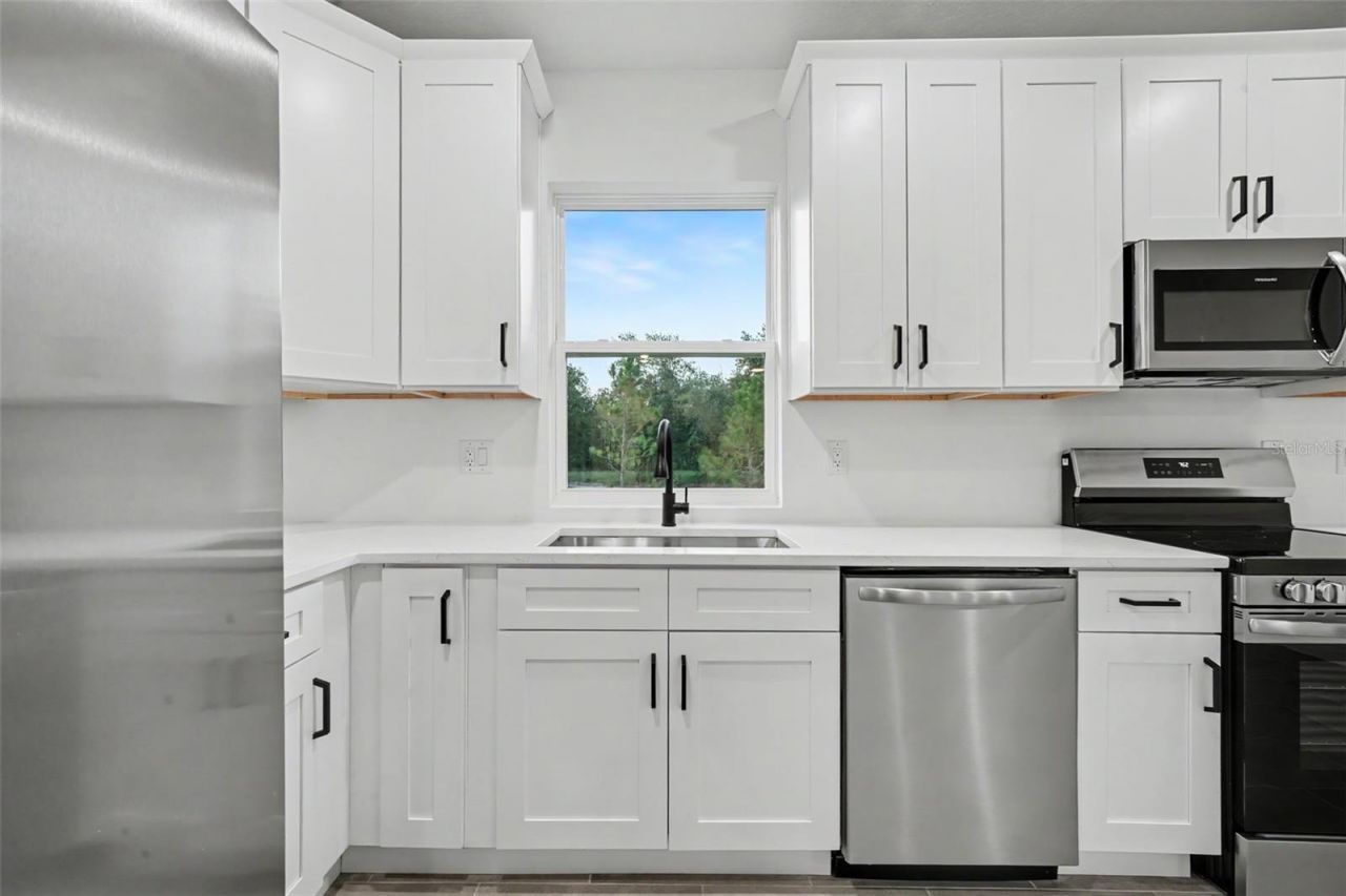 2922 W Perry Road , Avon Park, FL 33825 Photo