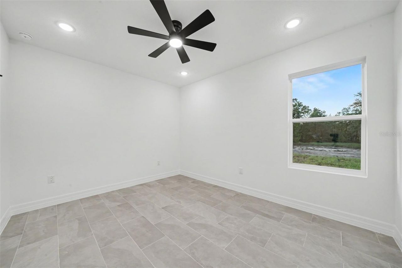 2922 W Perry Road , Avon Park, FL 33825 Photo