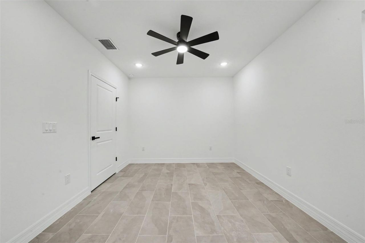 2922 W Perry Road , Avon Park, FL 33825 Photo