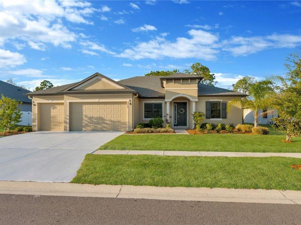 3908 GAVIOTA DRIVE, SUN CITY CENTER, FL 33573