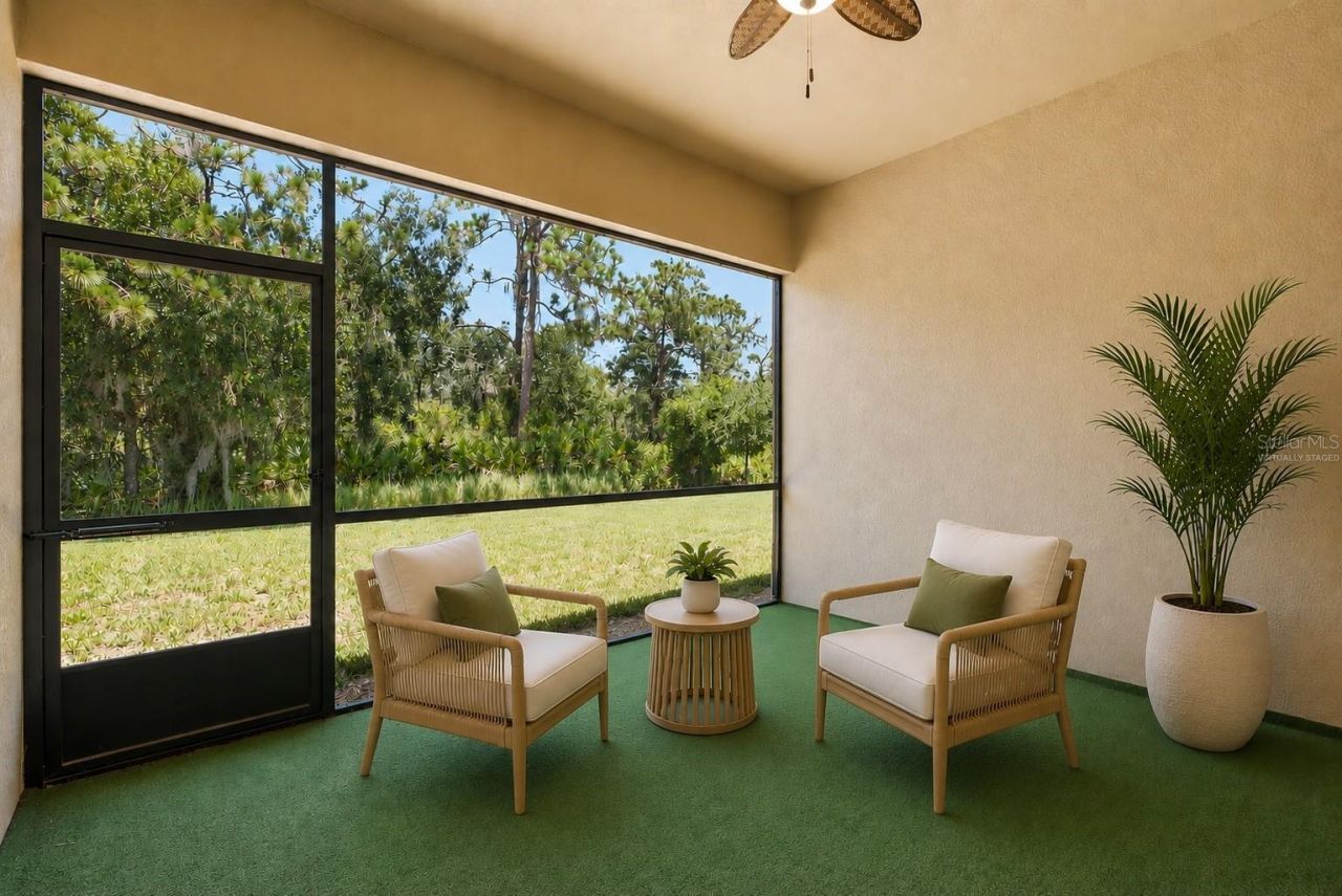 3908 Gaviota Drive, Sun City Center, FL 33573 Photo