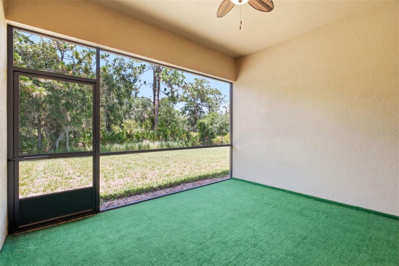 3908 Gaviota Drive, Sun City Center, FL 33573 Photo