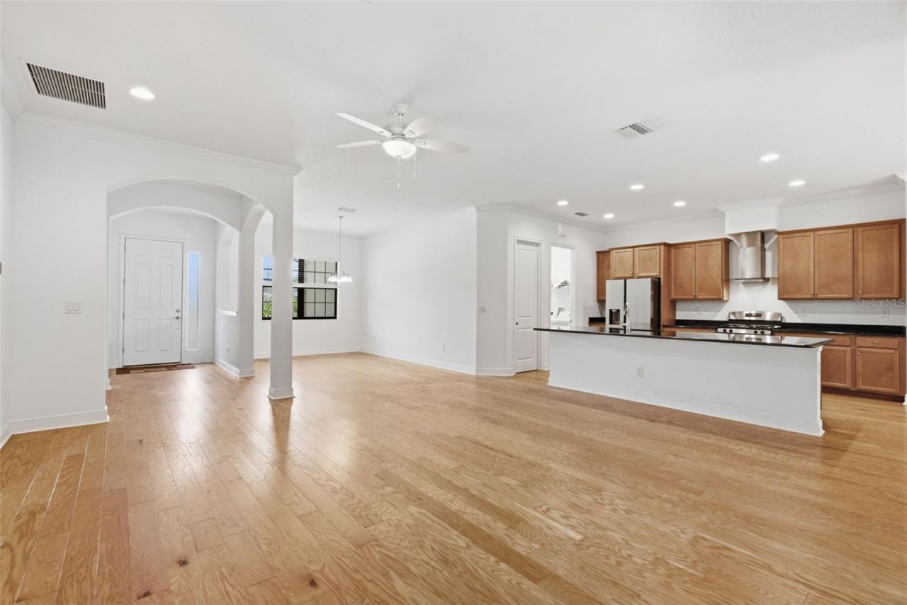 3908 Gaviota Drive, Sun City Center, FL 33573 Photo