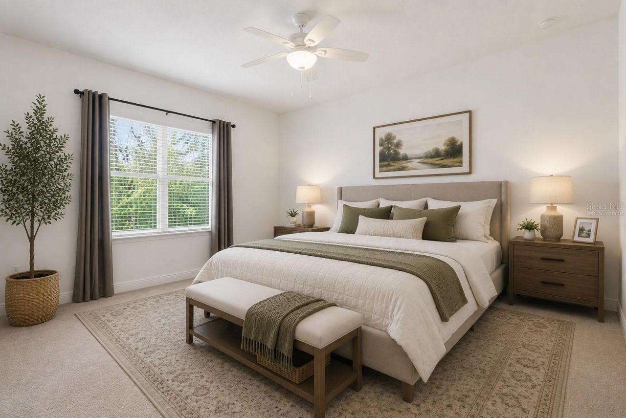 3908 Gaviota Drive, Sun City Center, FL 33573 Photo